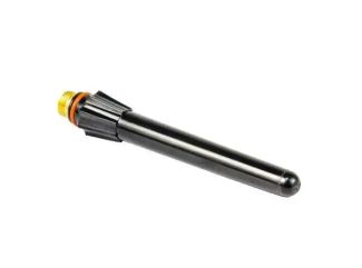 КЕДР Колпачок длинный (TIG-500 EXPERT) (10 шт.) КЕДР Колпачок длинный (TIG-500 EXPERT) (10 шт.)