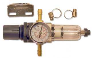 FoxWeld PLASMA 33 FoxWeld PLASMA 33