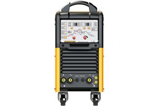 HUGONG SUPERWAVE 500U (БЕЗ БО И ТЕЛЕЖКИ) HUGONG SUPERWAVE 500U (БЕЗ БО И ТЕЛЕЖКИ)