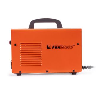 FoxWeld Master 162 FoxWeld Master 162