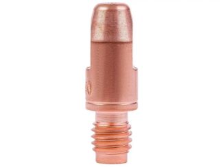 КЕДР Наконечник CuCrZr PRO M8 / Ø 1,6мм (10,0 / 30) (10 шт.)