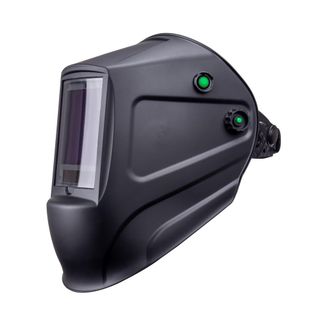 FoxWeld КОРУНД-Х SYNERGY (Ф-Р MEGA LED 2) БЕЗ КОРОБКИ FoxWeld КОРУНД-Х SYNERGY (Ф-Р MEGA LED 2) БЕЗ КОРОБКИ