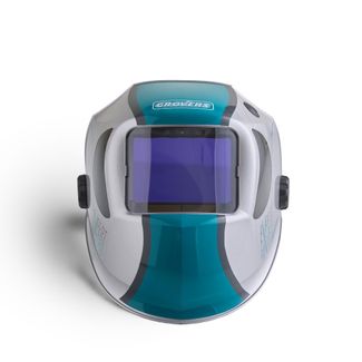 Grovers EXPERT FX-1080 Grovers EXPERT FX-1080