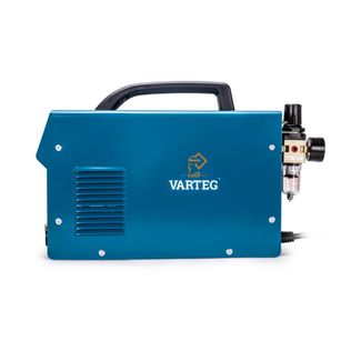 FoxWeld VARTEG PLASMA 40 FoxWeld VARTEG PLASMA 40
