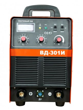 FoxWeld ВД-301И FoxWeld ВД-301И