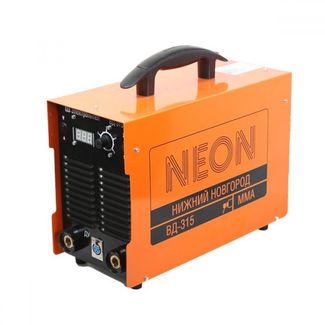 Neon ВД 315 Neon ВД 315