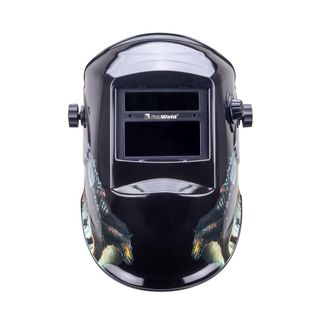 FoxWeld КОРУНД-2 "РАЙДЕР" (Ф-Р 7100V, ПР-ВО FOXWELD/КНР), БЕЗ КОРОБКИ FoxWeld КОРУНД-2 "РАЙДЕР" (Ф-Р 7100V, ПР-ВО FOXWELD/КНР), БЕЗ КОРОБКИ