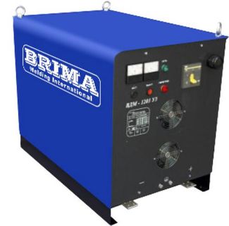 Brima ВДМ 1203 (380) Brima ВДМ 1203 (380)