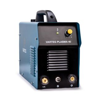 FoxWeld VARTEG PLASMA 40 FoxWeld VARTEG PLASMA 40