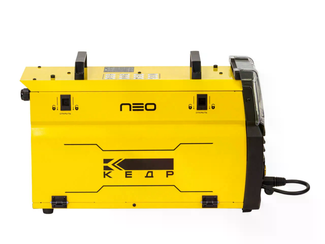 КЕДР MultiMIG-3000DP NEO LCD КЕДР MultiMIG-3000DP NEO LCD