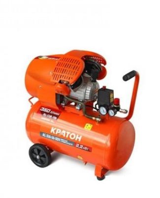 Кратон AC-350-50-DDV Кратон AC-350-50-DDV