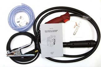 Viking MIG 250G PRO Viking MIG 250G PRO