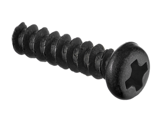 Сварог Винт М2.5×10 мм (CS 50-101) IFT0873 (10 шт.) Сварог Винт М2.5×10 мм (CS 50-101) IFT0873 (10 шт.)