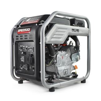 Redvolt EPB3500i Redvolt EPB3500i