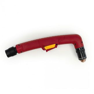 Top Weld Головка плазмотрона ручного (TW 141) в сборе Top Weld Головка плазмотрона ручного (TW 141) в сборе