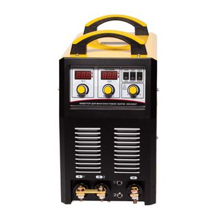 Weldestar ARC630-2T 400 В 315 А Weldestar ARC630-2T 400 В 315 А