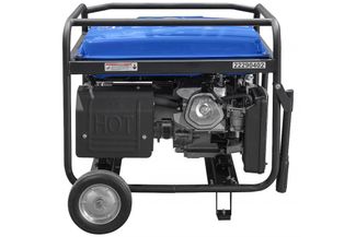 ТСС SGG 6000EHNA DUPLEX ТСС SGG 6000EHNA DUPLEX