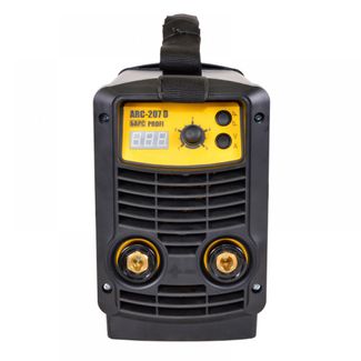 БАРСВЕЛД Profi ARC-207 D МОД.II БАРСВЕЛД Profi ARC-207 D МОД.II