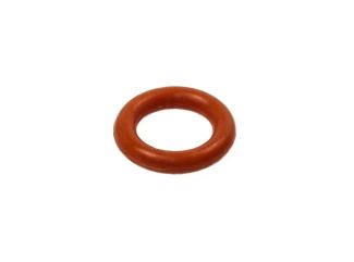 КЕДР Кольцо уплотнительное для колпачка (TIG-17–18–26 PRO/EXPERT) (10 шт.) КЕДР Кольцо уплотнительное для колпачка (TIG-17–18–26 PRO/EXPERT) (10 шт.)