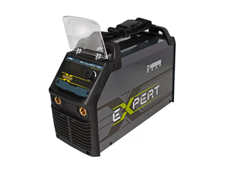 КЕДР BatteryARC-180 EXPERT КЕДР BatteryARC-180 EXPERT