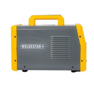Weldestar TIG 200P AC/DC PRO Weldestar TIG 200P AC/DC PRO