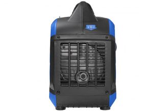ТСС SGG 1800SI ТСС SGG 1800SI
