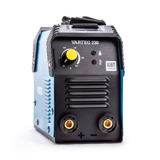 FoxWeld VARTEG 230 FoxWeld VARTEG 230