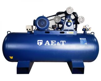 AE&T TK-500-7.5 AE&T TK-500-7.5