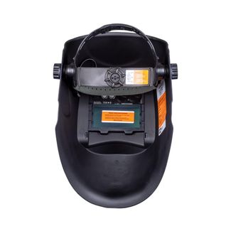 FoxWeld КОРУНД-2 синяя FoxWeld КОРУНД-2 синяя