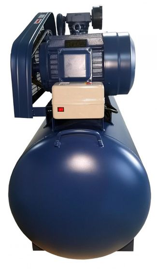 AE&T TK-300-5.5 AE&T TK-300-5.5