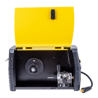 FoxWeld СВАРИС 200 Комби SYNERGY FoxWeld СВАРИС 200 Комби SYNERGY