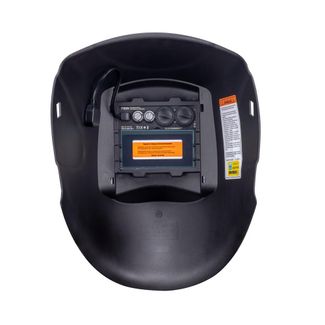 FoxWeld КОРУНД-2 "РАЙДЕР" (Ф-Р 7100V, ПР-ВО FOXWELD/КНР), БЕЗ КОРОБКИ FoxWeld КОРУНД-2 "РАЙДЕР" (Ф-Р 7100V, ПР-ВО FOXWELD/КНР), БЕЗ КОРОБКИ