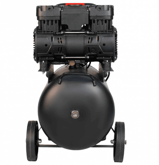 Verton Air AC-50/480 Verton Air AC-50/480