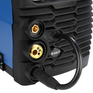 AE&T 180А/220В вертикальный TWM180S AE&T 180А/220В вертикальный TWM180S