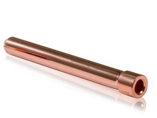 КЕДР Цанга (TIG-17–18–26 PRO/EXPERT) Ø 1,0 мм (10 шт.) КЕДР Цанга (TIG-17–18–26 PRO/EXPERT) Ø 1,0 мм (10 шт.)