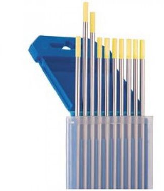 MTL WL-15 (золотистый) D=2,0MM L=175MM (10 шт.) MTL WL-15 (золотистый) D=2,0MM L=175MM (10 шт.)