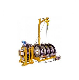 Worldpoly 1200 Worldpoly 1200