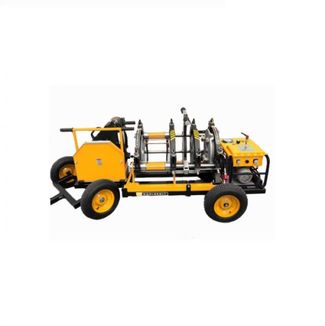 Worldpoly 1600 Worldpoly 1600