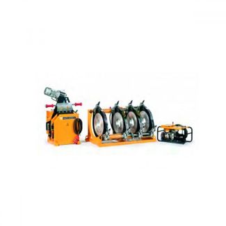 Worldpoly 450 Worldpoly 450