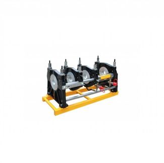 Worldpoly 160 Worldpoly 160