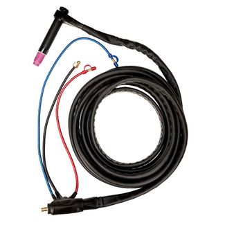Parweld WP27A, 4м Parweld WP27A, 4м