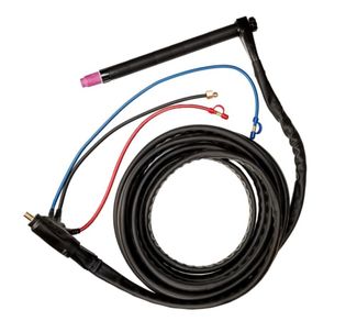 Parweld WP27B, 4м Parweld WP27B, 4м
