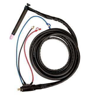 Parweld WP27C, 4м Parweld WP27C, 4м