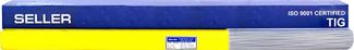Seller АL Si 5 (ER-4043) d=5х1000мм 5кг