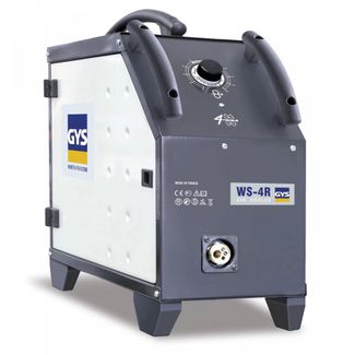Gys WS-4R Gys WS-4R