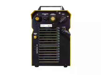 КЕДР MultiMIG-5000DP ROOT NEO LCD КЕДР MultiMIG-5000DP ROOT NEO LCD