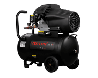 Verton Air AC-50/420K Verton Air AC-50/420K