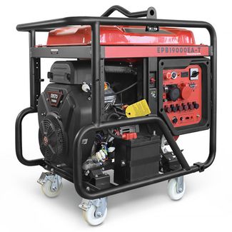 Redvolt EPB19000EA-T Redvolt EPB19000EA-T