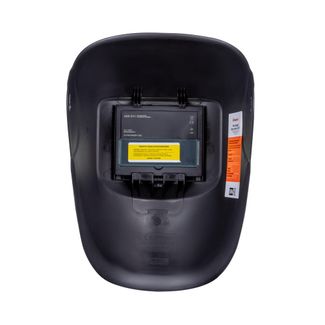 FoxWeld КОРУНД "ПРОМО" (Ф-Р АСФ 3/11), ПР-ВО FOXWELD), БЕЗ КОРОБКИ