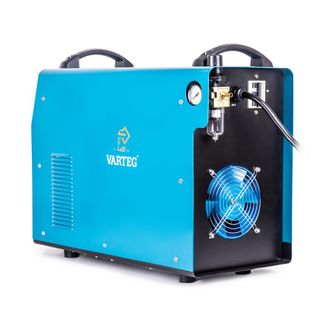 FoxWeld VARTEG PLASMA 70 FoxWeld VARTEG PLASMA 70